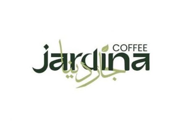 Jardina Coffee