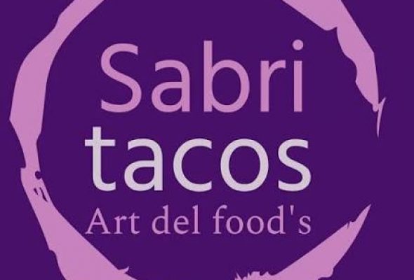 Sabri