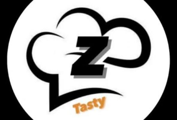 Tasty Z