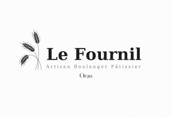 Le Fournil Canastel