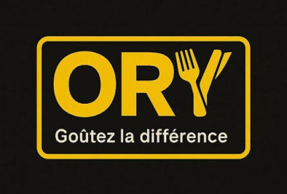 Ory Food