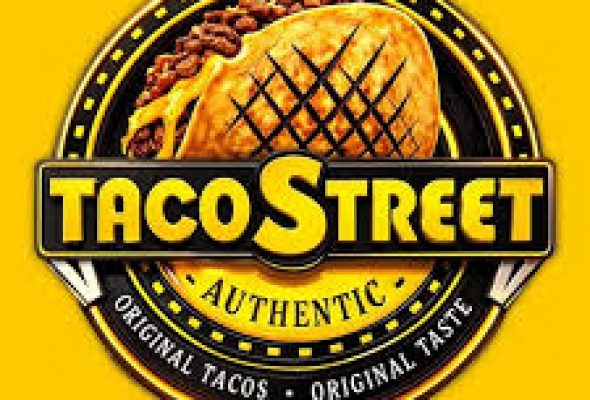 TacoStreet