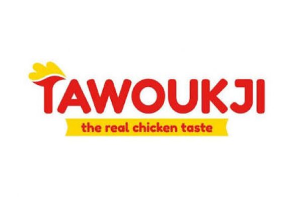 TAWOUKJI