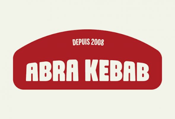 ABRA KEBAB