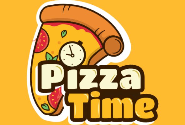 Pizza Time