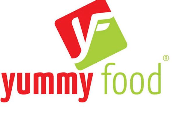 Yummy Food Birkhadem