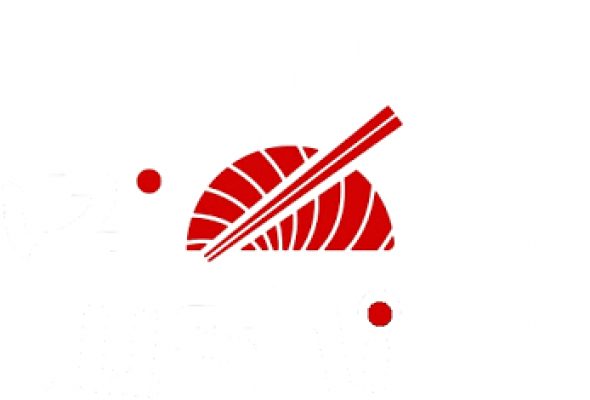 Kenz Sushi