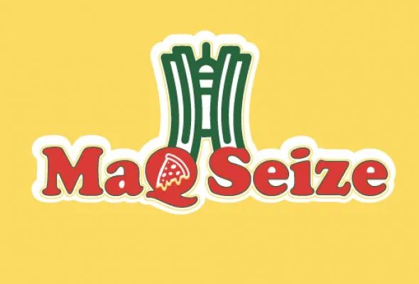 MaQ Seize